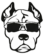 Dogleg Society